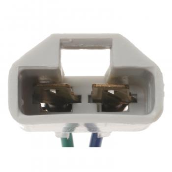 Standard Motor Products S838 Alternator Connector product image 5 of 5