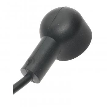 Standard Motor Products S839 Brake Fluid Level Sensor Connector product image 1 of 3