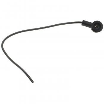 Standard Motor Products S839 Brake Fluid Level Sensor Connector product image 2 of 3