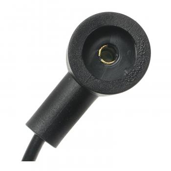 Standard Motor Products S839 Brake Fluid Level Sensor Connector product image 3 of 3