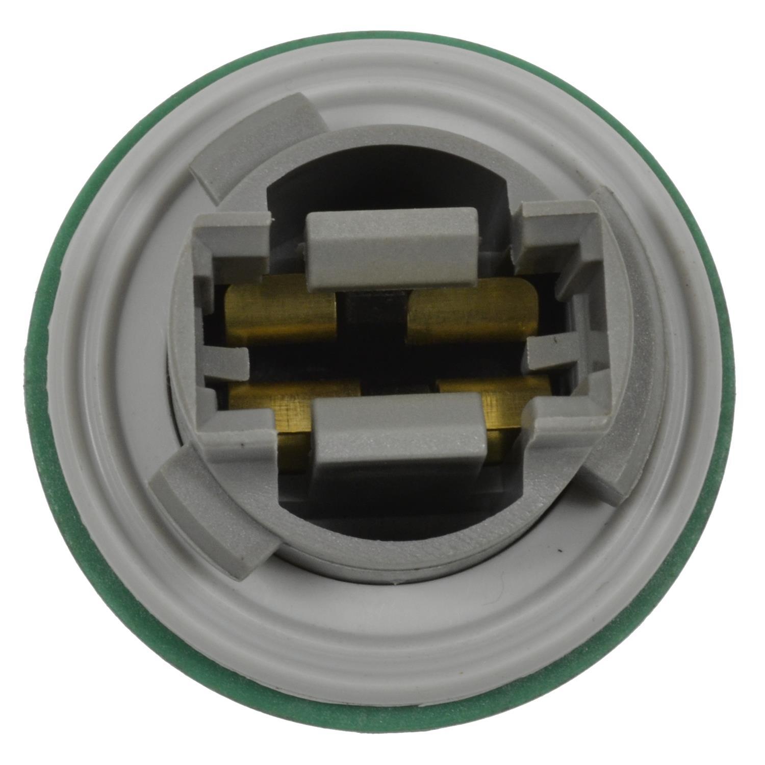 Standard Motor Products S841 Back Up Light Socket product image 1 of 3
