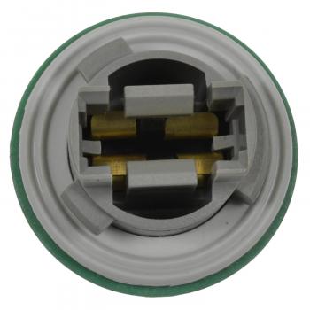 Standard Motor Products S841 product image