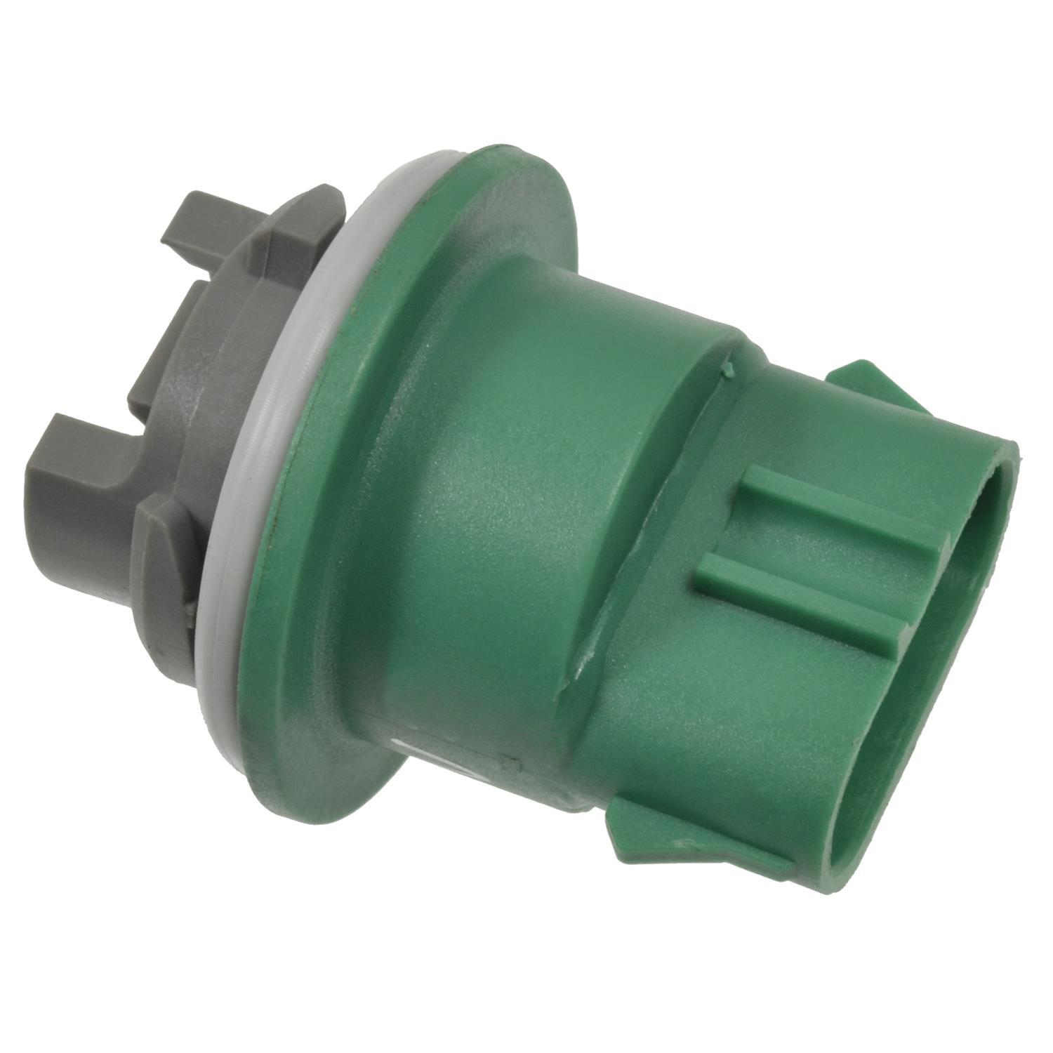Standard Motor Products S841 Back Up Light Socket product image 2 of 3