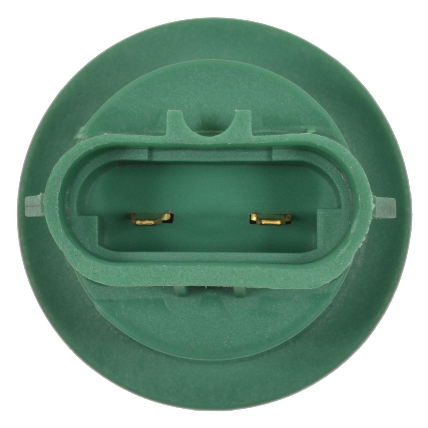 Standard Motor Products S841 Back Up Light Socket product image 3 of 3