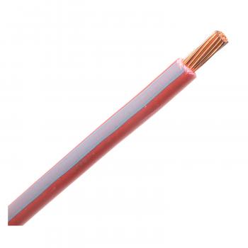 Standard Motor Products S843 Cargo Area Light Connector product image 2 of 3