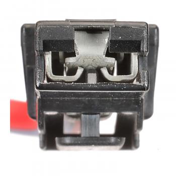Standard Motor Products S843 Cargo Area Light Connector product image 3 of 3