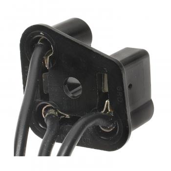 Standard Motor Products S844 Daytime Running Light Connector product image 1 of 3