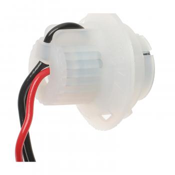 Standard Motor Products S847 Back Up Light Socket product image 1 of 3