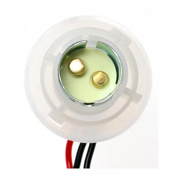 Standard Motor Products S847 Back Up Light Socket product image 3 of 3