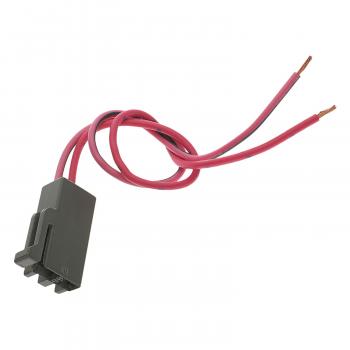 Standard Motor Products S849 Speaker Connector product image 1 of 3