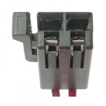 Standard Motor Products S849 Speaker Connector product image 2 of 3