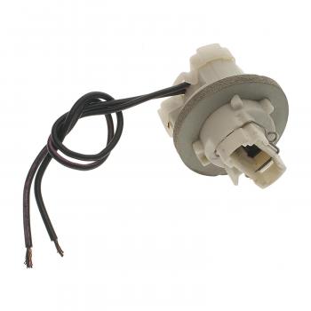 Standard Motor Products S856 Back Up Light Socket product image 1 of 3