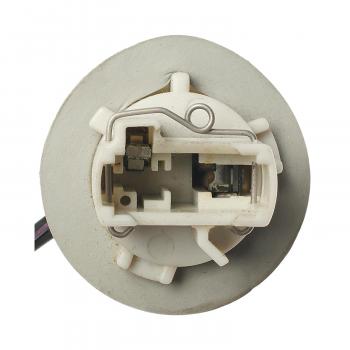 Standard Motor Products S856 Back Up Light Socket product image 2 of 3
