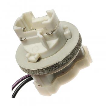 Standard Motor Products S856 Back Up Light Socket product image 3 of 3
