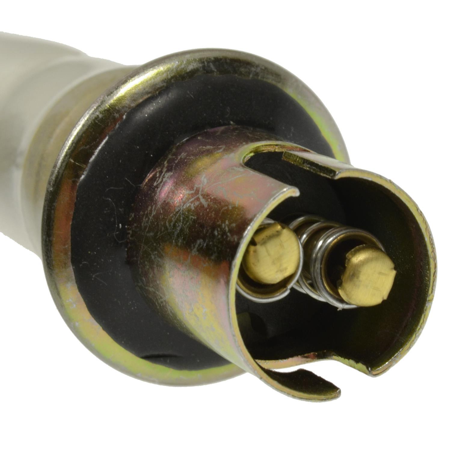 Standard Motor Products S86 Back Up Light Socket product image 1 of 3