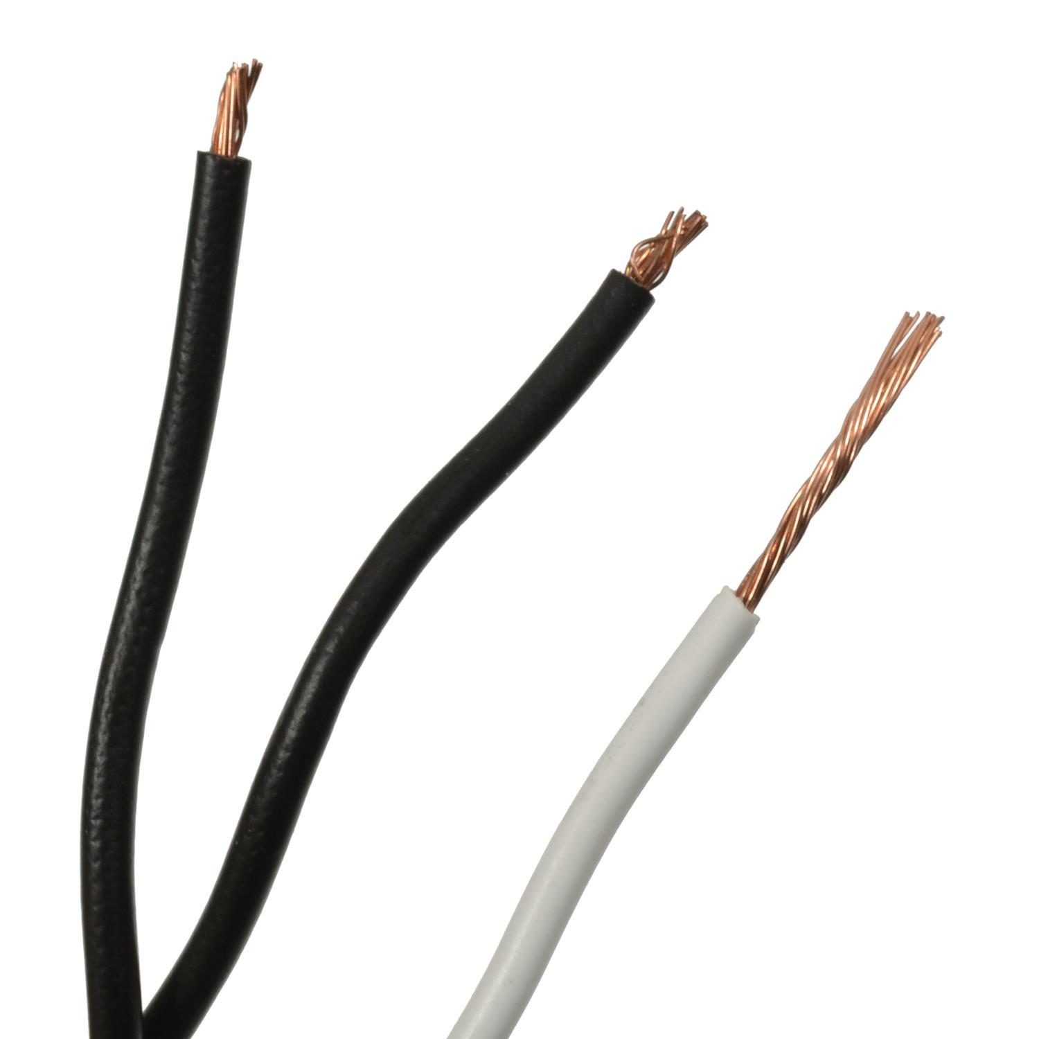 Standard Motor Products S86 Back Up Light Socket product image 3 of 3