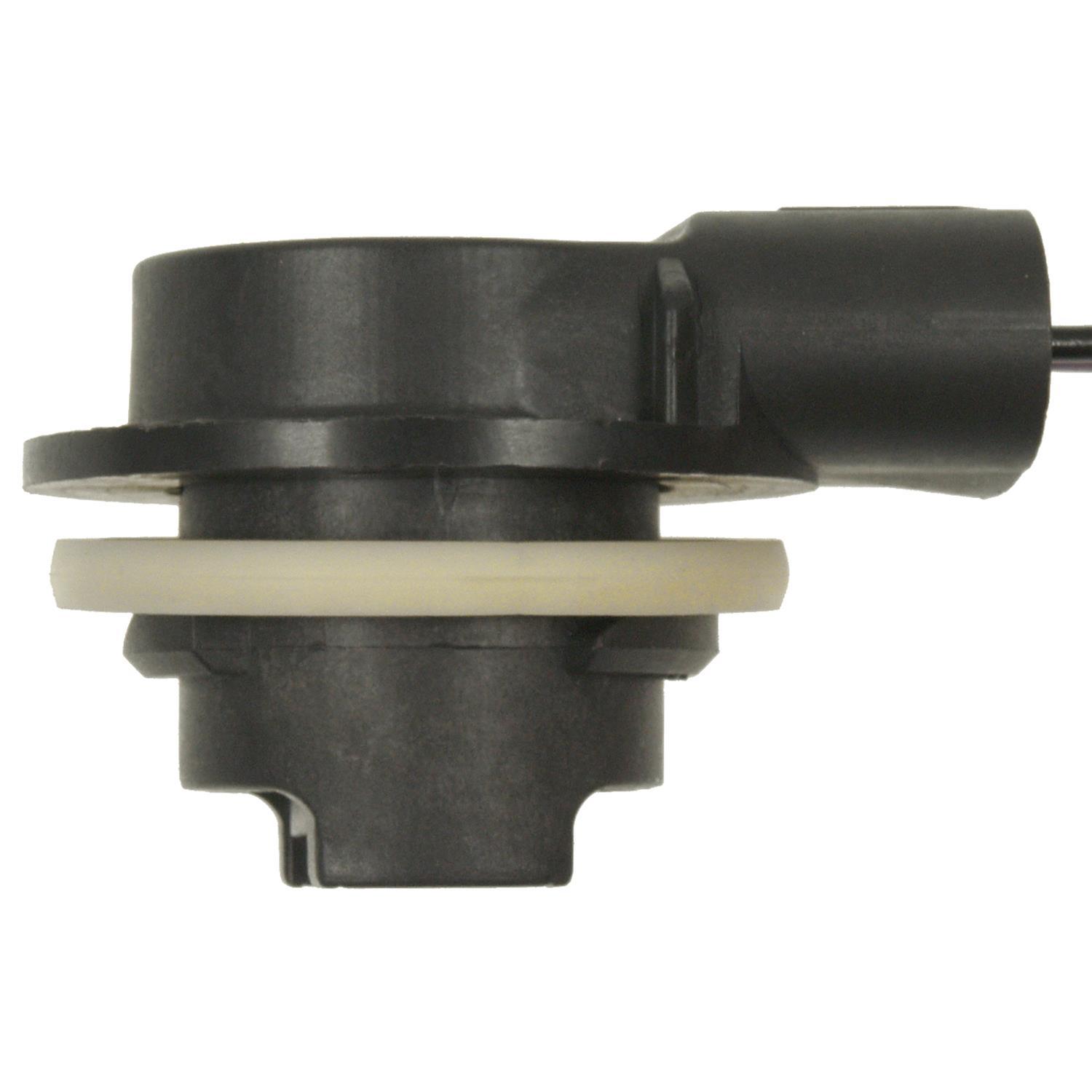 Standard Motor Products S862 - Tail Lamp Socket Standard Motor Products S862 Back Up Light Socket product image 3 of 3