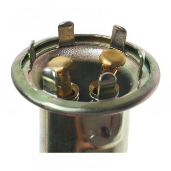 Standard Motor Products S863 Back Up Light Socket product image 1 of 3