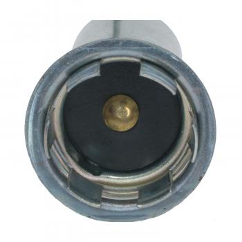 Standard Motor Products S865 - Parking Light Bulb Socket Standard Motor Products S865 Back Up Light Socket product image 2 of 2