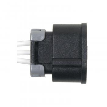 Standard Motor Products S867 Electronic Throttle Body Actuator Connector product image 1 of 3