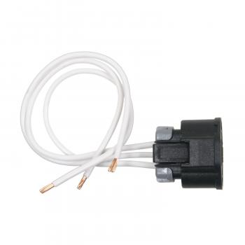 Standard Motor Products S867 Electronic Throttle Body Actuator Connector product image 3 of 3