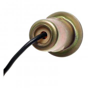 Standard Motor Products S87 Back Up Light Socket product image 3 of 3