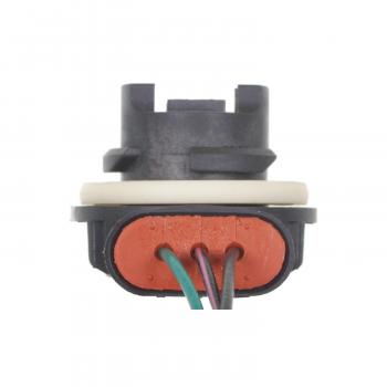 Standard Motor Products S872 Back Up Light Socket product image 1 of 3