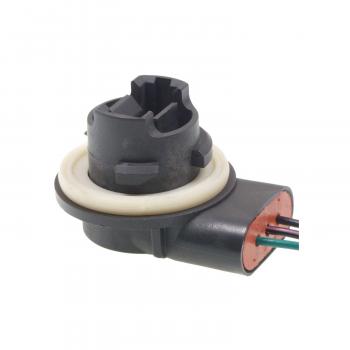 Standard Motor Products S872 Back Up Light Socket product image 2 of 3