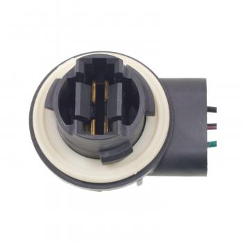 Standard Motor Products S872 Back Up Light Socket product image 3 of 3
