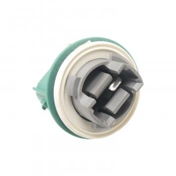 Standard Motor Products S873 Back Up Light Socket product image 1 of 3