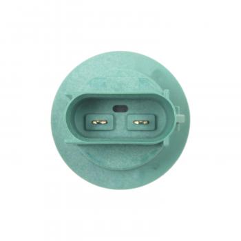 Standard Motor Products S873 Back Up Light Socket product image 2 of 3