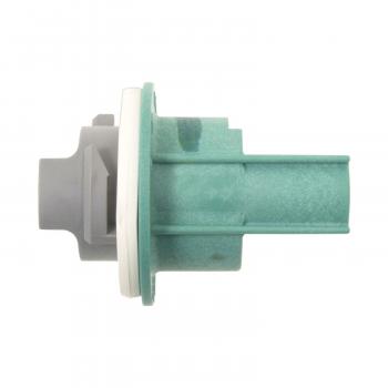 Standard Motor Products S873 Back Up Light Socket product image 3 of 3