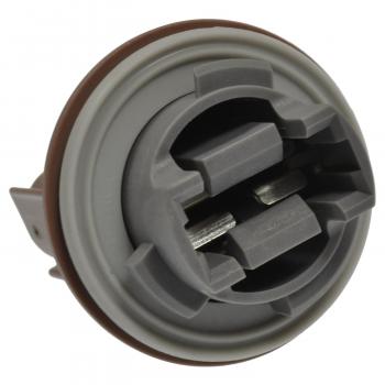 Standard Motor Products S874 - Tail Lamp Socket Standard Motor Products S874 Back Up Light Socket product image 1 of 3
