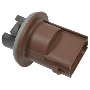 Standard Motor Products S874 Back Up Light Socket product image 2 of 3