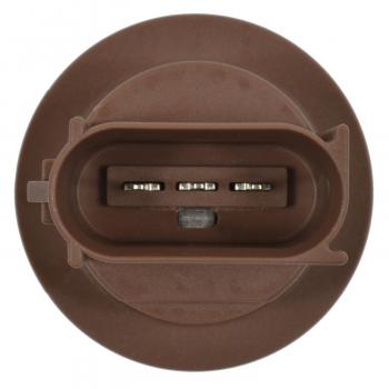 Standard Motor Products S874 Back Up Light Socket product image 3 of 3