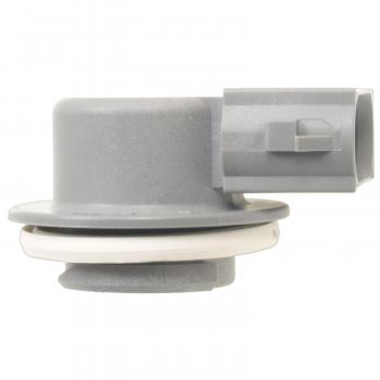 Standard Motor Products S875 Back Up Light Socket product image 3 of 3