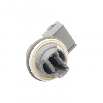 Standard Motor Products S876 - Side Marker Light Socket Standard Motor Products S876 Back Up Light Socket product image 1 of 3