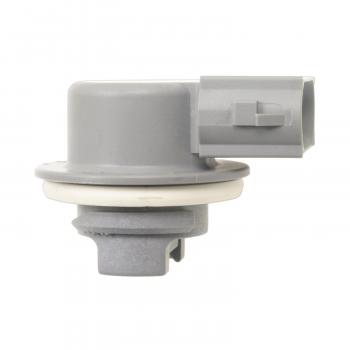Standard Motor Products S876 - Side Marker Light Socket Standard Motor Products S876 Back Up Light Socket product image 3 of 3