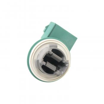 Standard Motor Products S877 - Parking Light Bulb Socket Standard Motor Products S877 Back Up Light Socket product image 1 of 3