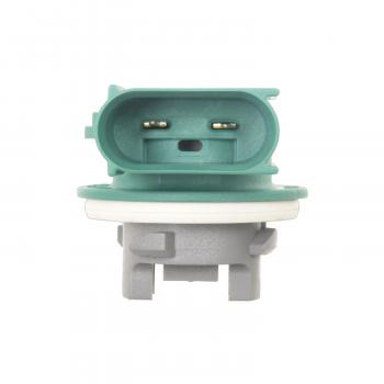 Standard Motor Products S877 - Parking Light Bulb Socket Standard Motor Products S877 Back Up Light Socket product image 2 of 3