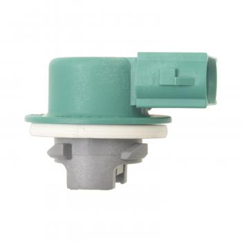 Standard Motor Products S877 - Parking Light Bulb Socket Standard Motor Products S877 Back Up Light Socket product image 3 of 3