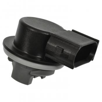 Standard Motor Products S879 Back Up Light Socket product image 2 of 3