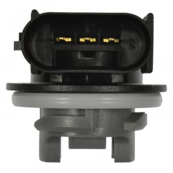 Standard Motor Products S879 Back Up Light Socket product image 3 of 3