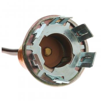 Standard Motor Products S89 - Tail Lamp Socket Standard Motor Products S89 Back Up Light Socket product image 1 of 3