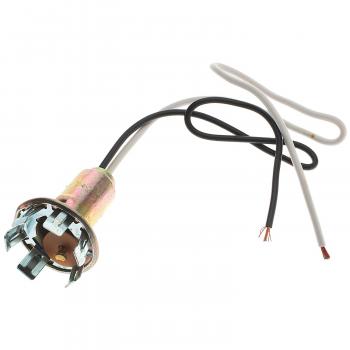 Standard Motor Products S89 Back Up Light Socket product image 2 of 3
