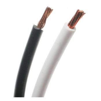 Standard Motor Products S89 Back Up Light Socket product image 3 of 3