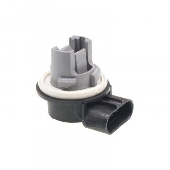 Standard Motor Products S891 - Tail Lamp Socket Standard Motor Products S891 Back Up Light Socket product image 2 of 3