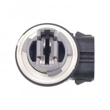 Standard Motor Products S891 - Tail Lamp Socket Standard Motor Products S891 Back Up Light Socket product image 3 of 3