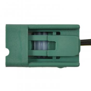 Standard Motor Products S892 Back Up Light Connector product image 1 of 3