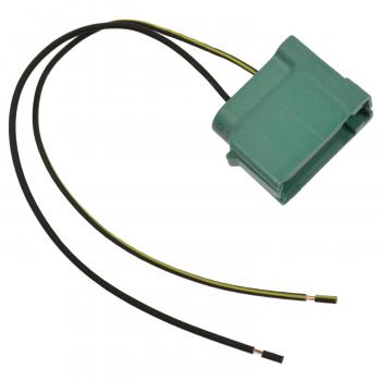 Standard Motor Products S892 Back Up Light Connector product image 2 of 3